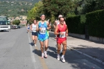 24.09.06ToscolanoMader-roberto.mandelli-228.jpg