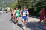 24.09.06ToscolanoMader-roberto.mandelli-229.jpg