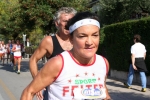 24.09.06ToscolanoMader-roberto.mandelli-230.jpg