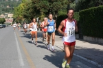 24.09.06ToscolanoMader-roberto.mandelli-231.jpg