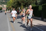 24.09.06ToscolanoMader-roberto.mandelli-232.jpg