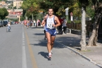 24.09.06ToscolanoMader-roberto.mandelli-234.jpg