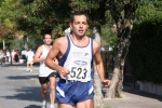 24.09.06ToscolanoMader-roberto.mandelli-235.jpg