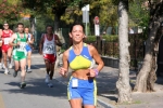 24.09.06ToscolanoMader-roberto.mandelli-236.jpg