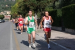 24.09.06ToscolanoMader-roberto.mandelli-237.jpg