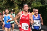 24.09.06ToscolanoMader-roberto.mandelli-239.jpg
