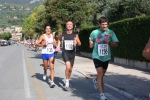 24.09.06ToscolanoMader-roberto.mandelli-240.jpg
