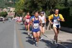 24.09.06ToscolanoMader-roberto.mandelli-241.jpg