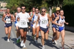 24.09.06ToscolanoMader-roberto.mandelli-244.jpg