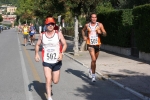 24.09.06ToscolanoMader-roberto.mandelli-247.jpg