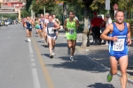24.09.06ToscolanoMader-roberto.mandelli-250.jpg