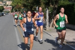 24.09.06ToscolanoMader-roberto.mandelli-251.jpg