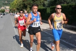 24.09.06ToscolanoMader-roberto.mandelli-254.jpg