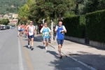 24.09.06ToscolanoMader-roberto.mandelli-256.jpg