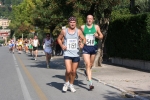 24.09.06ToscolanoMader-roberto.mandelli-260.jpg
