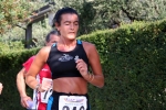 24.09.06ToscolanoMader-roberto.mandelli-262.jpg