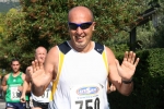 24.09.06ToscolanoMader-roberto.mandelli-263.jpg