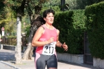 24.09.06ToscolanoMader-roberto.mandelli-264.jpg