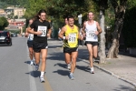 24.09.06ToscolanoMader-roberto.mandelli-267.jpg