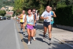 24.09.06ToscolanoMader-roberto.mandelli-269.jpg