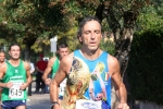 24.09.06ToscolanoMader-roberto.mandelli-270.jpg