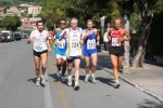 24.09.06ToscolanoMader-roberto.mandelli-272.jpg