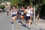 24.09.06ToscolanoMader-roberto.mandelli-273.jpg