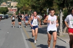 24.09.06ToscolanoMader-roberto.mandelli-276.jpg