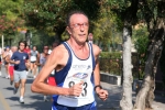 24.09.06ToscolanoMader-roberto.mandelli-277.jpg