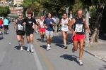 24.09.06ToscolanoMader-roberto.mandelli-278.jpg