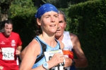 24.09.06ToscolanoMader-roberto.mandelli-280.jpg
