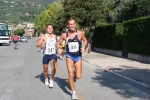 24.09.06ToscolanoMader-roberto.mandelli-283.jpg