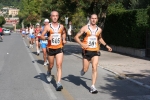 24.09.06ToscolanoMader-roberto.mandelli-285.jpg