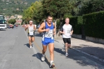 24.09.06ToscolanoMader-roberto.mandelli-288.jpg