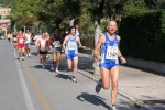 24.09.06ToscolanoMader-roberto.mandelli-289.jpg