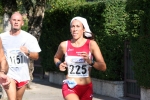 24.09.06ToscolanoMader-roberto.mandelli-291.jpg