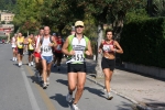 24.09.06ToscolanoMader-roberto.mandelli-293.jpg