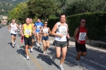 24.09.06ToscolanoMader-roberto.mandelli-294.jpg