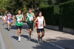 24.09.06ToscolanoMader-roberto.mandelli-295.jpg