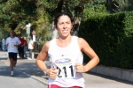 24.09.06ToscolanoMader-roberto.mandelli-296.jpg