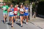 24.09.06ToscolanoMader-roberto.mandelli-298.jpg