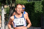 24.09.06ToscolanoMader-roberto.mandelli-299.jpg