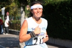 24.09.06ToscolanoMader-roberto.mandelli-300.jpg