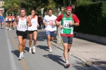 24.09.06ToscolanoMader-roberto.mandelli-301.jpg