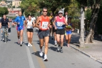 24.09.06ToscolanoMader-roberto.mandelli-302.jpg