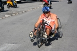 24.09.06ToscolanoMader-roberto.mandelli-305.jpg