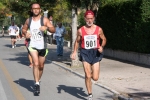 24.09.06ToscolanoMader-roberto.mandelli-306.jpg