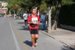24.09.06ToscolanoMader-roberto.mandelli-307.jpg