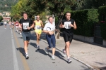 24.09.06ToscolanoMader-roberto.mandelli-308.jpg