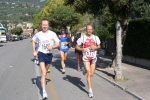 24.09.06ToscolanoMader-roberto.mandelli-309.jpg